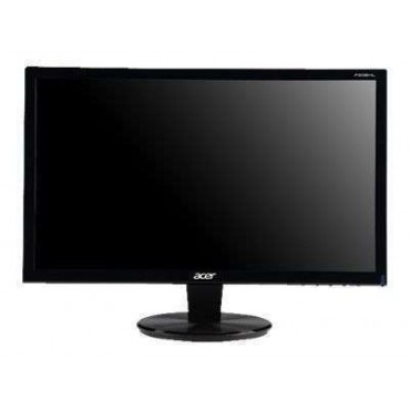 Монитор Acer V206HQLAb