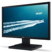 Acer V206HQLBb