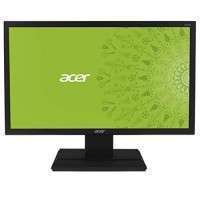 Acer V206WQLbmd