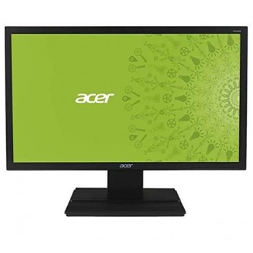 Монитор Acer V206WQLbmd