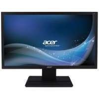 Acer V226HQLBbd