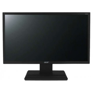 Монитор Acer V226HQLBbi