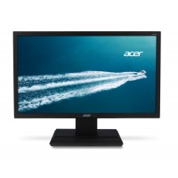 Acer V226HQLHbi