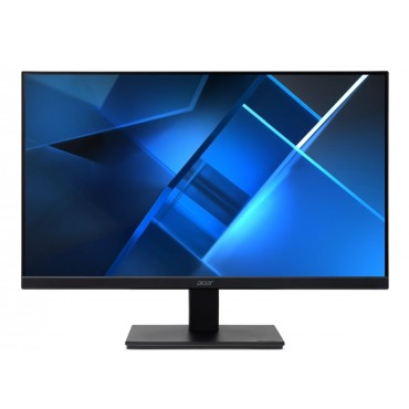 Монитор Acer V227QAbmipx