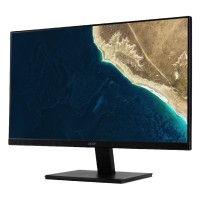 Монитор Acer V227Qbi (21.5'') IPS LED