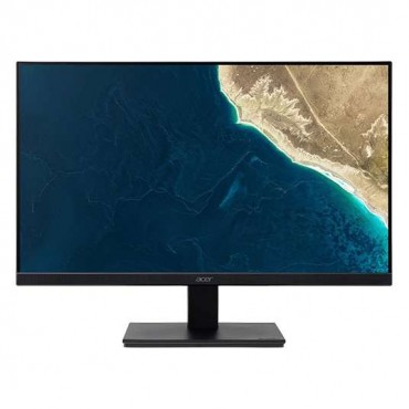Монитор Acer V227Qbip
