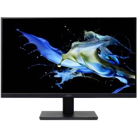 Монитор Acer V227Qbmipx