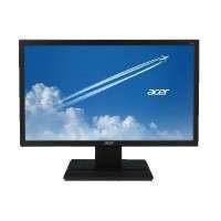 Acer V246HLbid