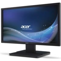 Acer V246HLbmd