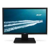 Acer V246HQLbi