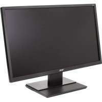 Acer V246HYLbd
