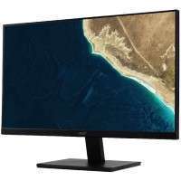 Acer V247Ybip