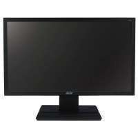 Acer V276HLCbid