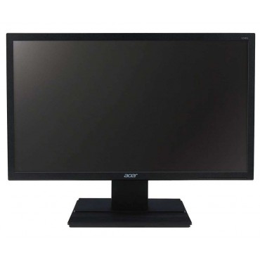 Монитор Acer V276HLCbid