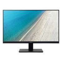 Acer V277bi