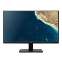 Acer V277bip