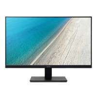 Acer V277Kbmiipx