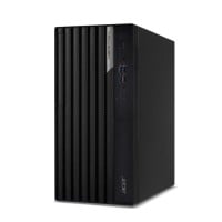 Acer Veriton