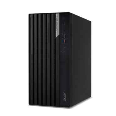 Acer Veriton