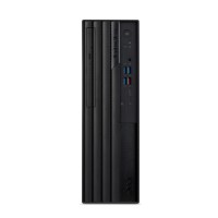 Компютър Acer Veriton