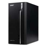 Acer Veriton ES2710G
