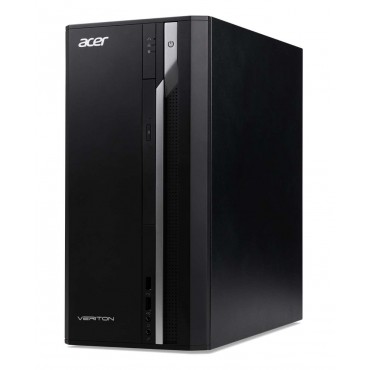 Компютър Acer Veriton ES2710G