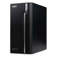 Acer Veriton ES2710G