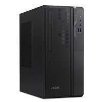 Acer Veriton ES2730G