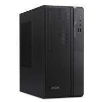 Acer Veriton ES2730G