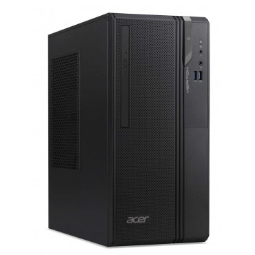 Компютър Acer Veriton ES2730G