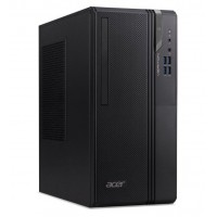 Acer Veriton ES2740G