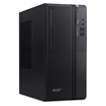 Компютър Acer Veriton ES2740G