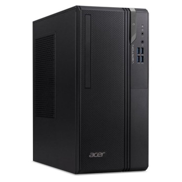 Компютър Acer Veriton ES2740G
