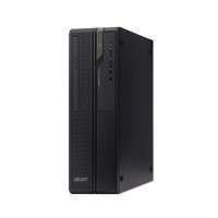 Acer Veriton EX2620G
