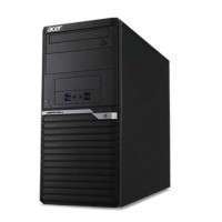 Acer Veriton M4650G
