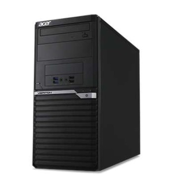 Компютър Acer Veriton M4650G