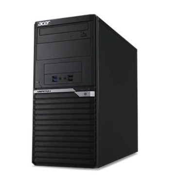 Компютър Acer Veriton M4650G