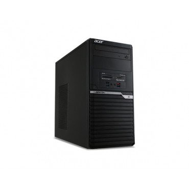 Компютър Acer Veriton M6660G