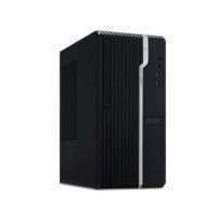 Acer Veriton S2660G