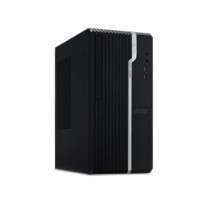Acer Veriton S2660G