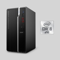 Компютър Acer Veriton S2690G