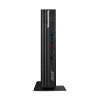 Acer Veriton VN6720GT