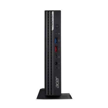 Acer Veriton VN6720GT