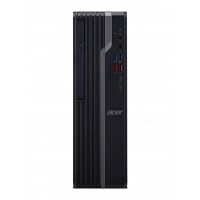 Acer Veriton VX4670G