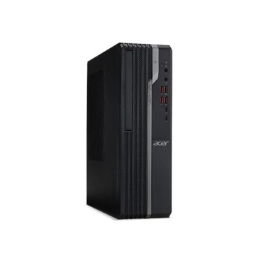 Компютър Acer Veriton VX6680G