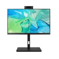 Acer Veriton VZ4724GT