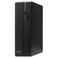 Компютър Acer Veriton X2690G