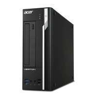 Acer Veriton X4110G