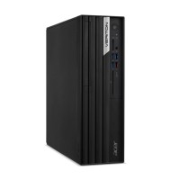 Компютър Acer Veriton X4690G