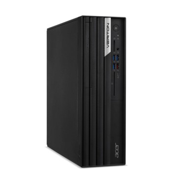 Компютър Acer Veriton X4690G